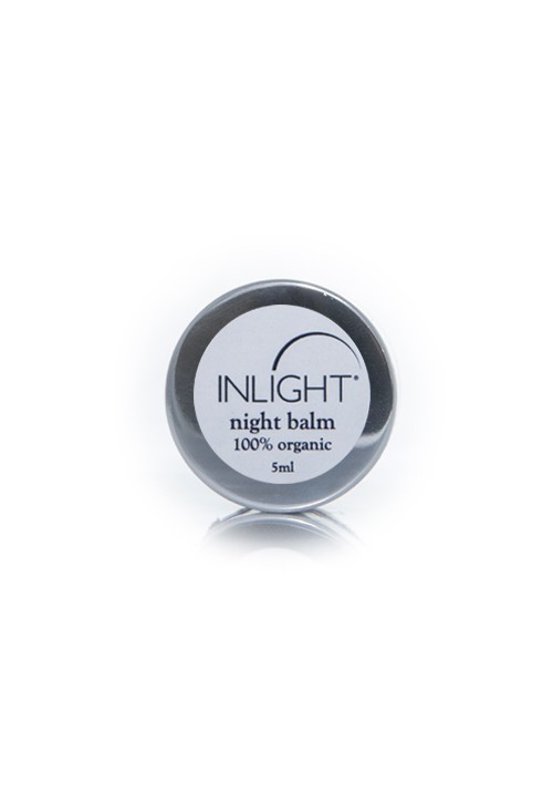 Night Balm 5ml