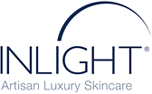 logo-footer