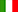 Italian Store