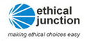 Ethical Junction