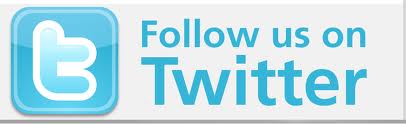 follow inlight on face book