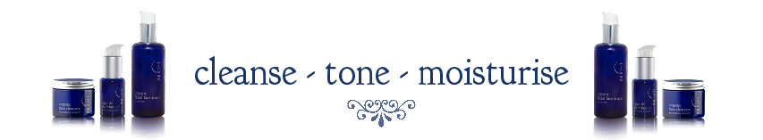 Buy Skincare Products