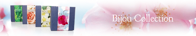 Bijou Collections