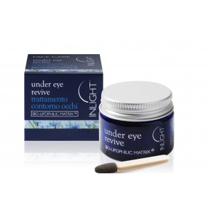 Under Eye Revive 15ml