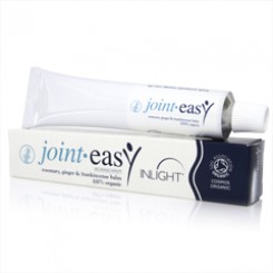 Organic Joint-easy Balm 45ml