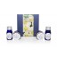 Body Beautiful Collection