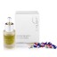 Supreme Eye Serum 12ml