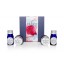 Indulgence Collection
