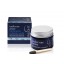 Under Eye Revive 15ml