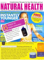 Natural Health