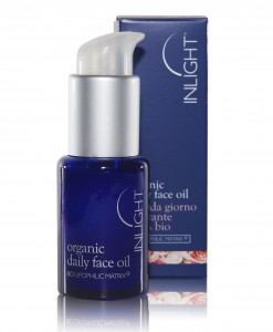 010363-ilt-faceoil-co-247x300